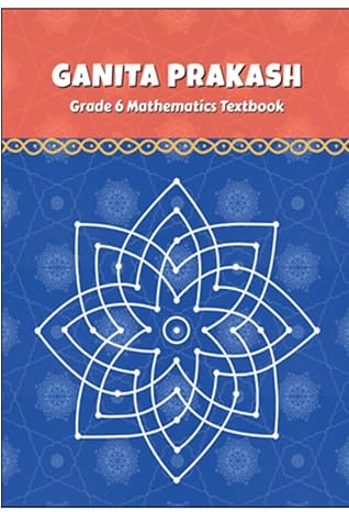 NCERT (2024-2025)